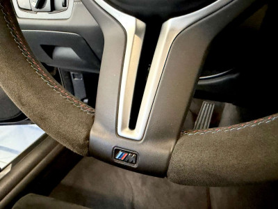 BMW 4er Gebrauchtwagen BMW 4er Gebrauchtwagen