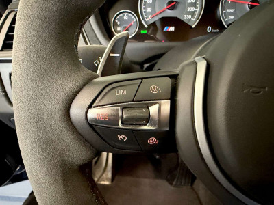 BMW 4er Gebrauchtwagen BMW 4er Gebrauchtwagen