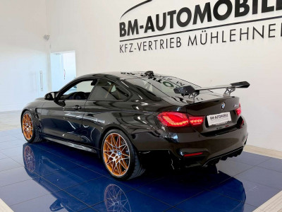BMW 4er Gebrauchtwagen BMW 4er Gebrauchtwagen