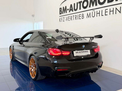 BMW 4er Gebrauchtwagen BMW 4er Gebrauchtwagen