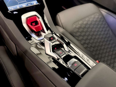 Lamborghini Huracán Gebrauchtwagen Lamborghini Huracán Gebrauchtwagen