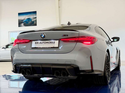 BMW 4er Gebrauchtwagen BMW 4er Gebrauchtwagen