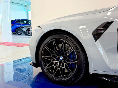 BMW 4er Gebrauchtwagen BMW 4er Gebrauchtwagen