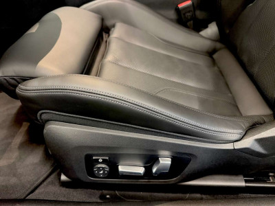 BMW 4er Gebrauchtwagen BMW 4er Gebrauchtwagen