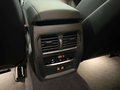BMW 4er Gebrauchtwagen BMW 4er Gebrauchtwagen