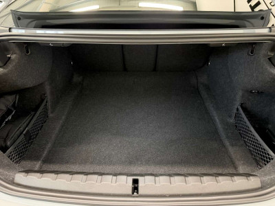 BMW 4er Gebrauchtwagen BMW 4er Gebrauchtwagen