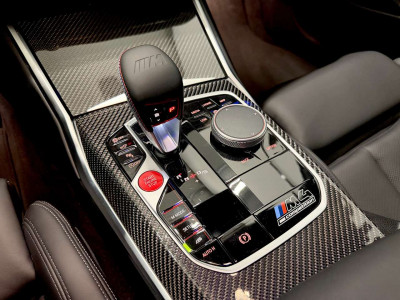 BMW 4er Gebrauchtwagen BMW 4er Gebrauchtwagen