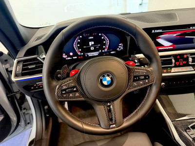BMW 4er Gebrauchtwagen BMW 4er Gebrauchtwagen