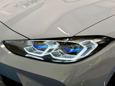 BMW 4er Gebrauchtwagen BMW 4er Gebrauchtwagen