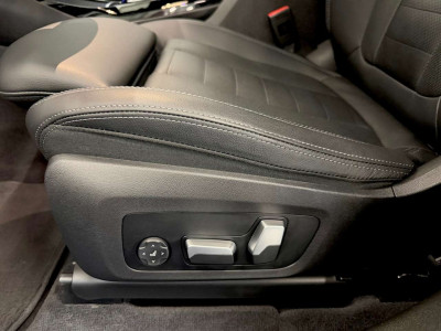 BMW X3 Gebrauchtwagen BMW X3 Gebrauchtwagen
