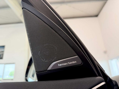 BMW X3 Gebrauchtwagen BMW X3 Gebrauchtwagen