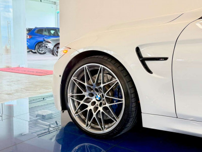 BMW 4er Gebrauchtwagen BMW 4er Gebrauchtwagen