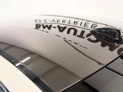 BMW 4er Gebrauchtwagen BMW 4er Gebrauchtwagen