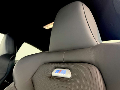 BMW 4er Gebrauchtwagen BMW 4er Gebrauchtwagen