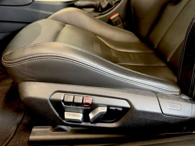 BMW 4er Gebrauchtwagen BMW 4er Gebrauchtwagen
