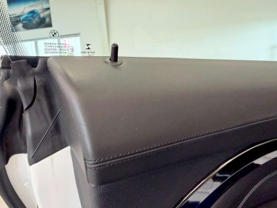 BMW 4er Gebrauchtwagen BMW 4er Gebrauchtwagen