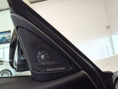 BMW 4er Gebrauchtwagen BMW 4er Gebrauchtwagen
