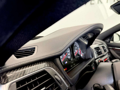 BMW 4er Gebrauchtwagen BMW 4er Gebrauchtwagen