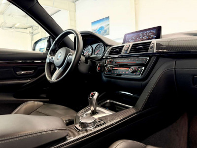 BMW 4er Gebrauchtwagen BMW 4er Gebrauchtwagen