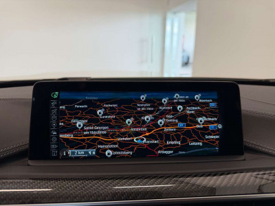 BMW 4er Gebrauchtwagen BMW 4er Gebrauchtwagen