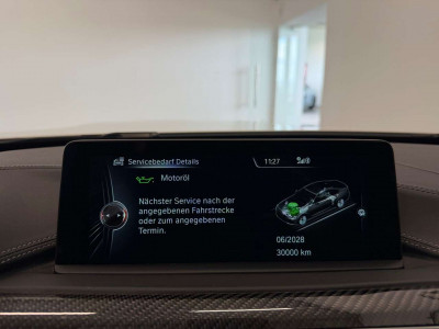 BMW 4er Gebrauchtwagen BMW 4er Gebrauchtwagen