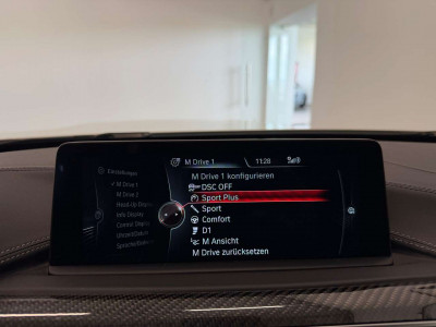 BMW 4er Gebrauchtwagen BMW 4er Gebrauchtwagen