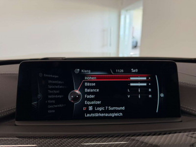 BMW 4er Gebrauchtwagen BMW 4er Gebrauchtwagen