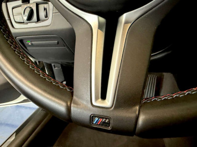 BMW 4er Gebrauchtwagen BMW 4er Gebrauchtwagen