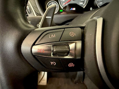 BMW 4er Gebrauchtwagen BMW 4er Gebrauchtwagen