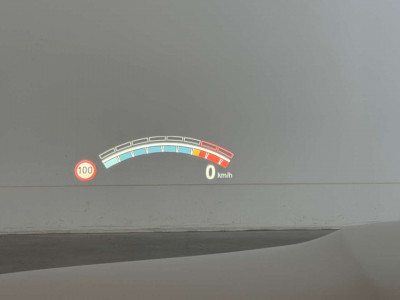 BMW 4er Gebrauchtwagen BMW 4er Gebrauchtwagen