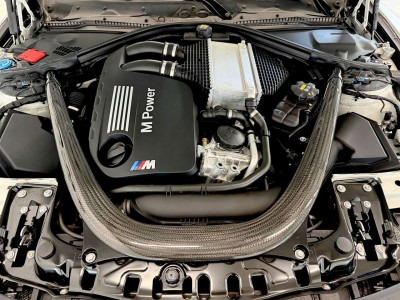 BMW 4er Gebrauchtwagen BMW 4er Gebrauchtwagen