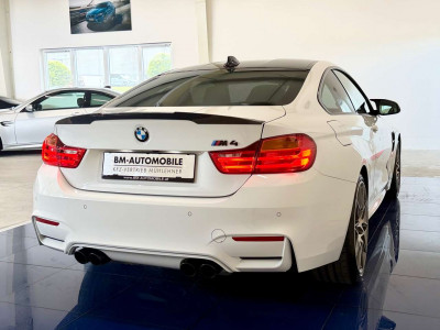 BMW 4er Gebrauchtwagen BMW 4er Gebrauchtwagen
