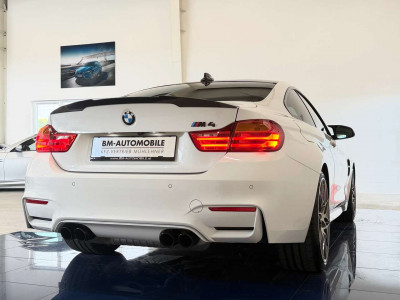 BMW 4er Gebrauchtwagen BMW 4er Gebrauchtwagen