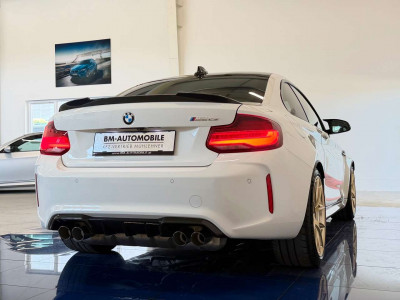 BMW 2er Gebrauchtwagen BMW 2er Gebrauchtwagen