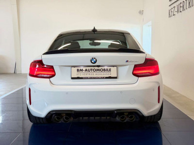 BMW 2er Gebrauchtwagen BMW 2er Gebrauchtwagen