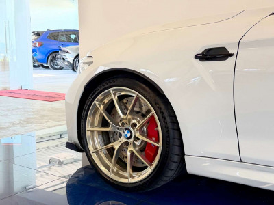 BMW 2er Gebrauchtwagen BMW 2er Gebrauchtwagen