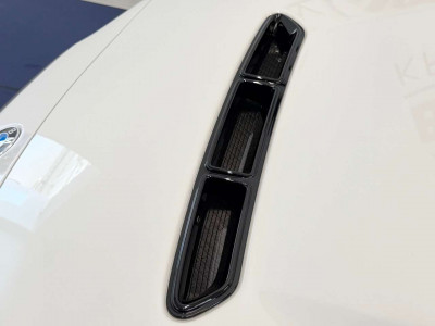 BMW 2er Gebrauchtwagen BMW 2er Gebrauchtwagen