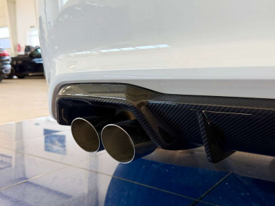 BMW 2er Gebrauchtwagen BMW 2er Gebrauchtwagen