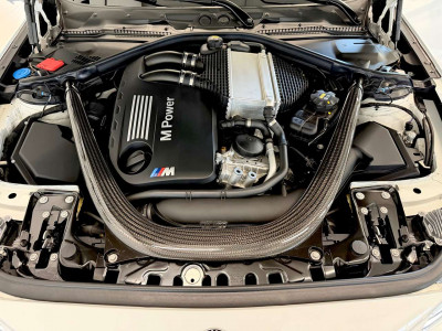 BMW 2er Gebrauchtwagen BMW 2er Gebrauchtwagen
