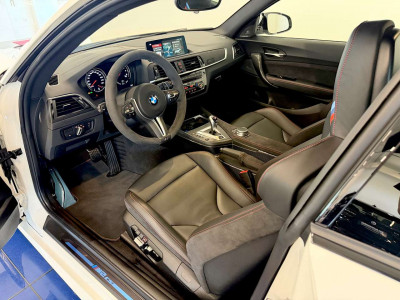 BMW 2er Gebrauchtwagen BMW 2er Gebrauchtwagen