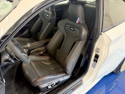 BMW 2er Gebrauchtwagen BMW 2er Gebrauchtwagen