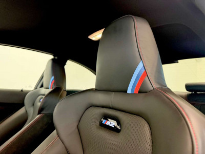 BMW 2er Gebrauchtwagen BMW 2er Gebrauchtwagen