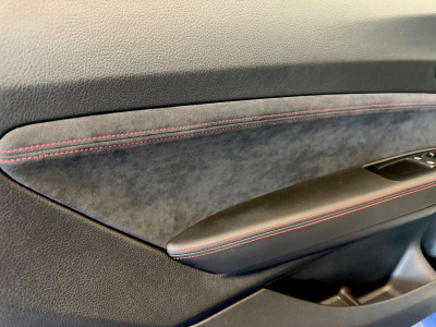 BMW 2er Gebrauchtwagen BMW 2er Gebrauchtwagen