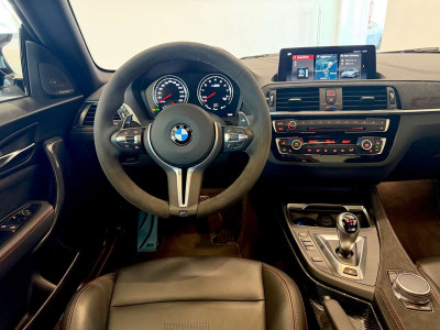 BMW 2er Gebrauchtwagen BMW 2er Gebrauchtwagen