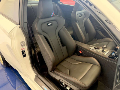BMW 2er Gebrauchtwagen BMW 2er Gebrauchtwagen