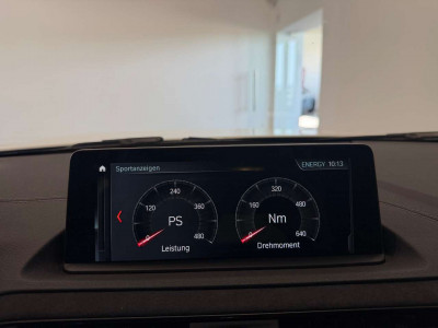 BMW 2er Gebrauchtwagen BMW 2er Gebrauchtwagen