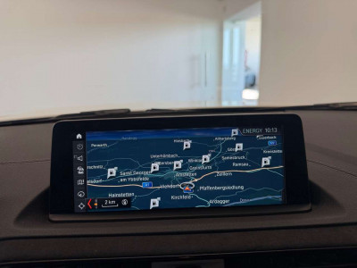 BMW 2er Gebrauchtwagen BMW 2er Gebrauchtwagen