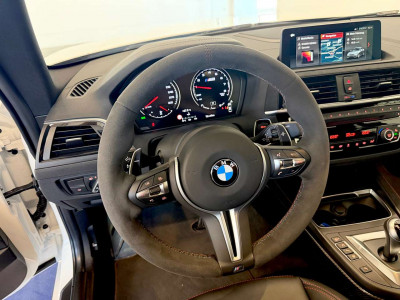 BMW 2er Gebrauchtwagen BMW 2er Gebrauchtwagen