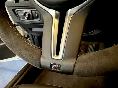 BMW 2er Gebrauchtwagen BMW 2er Gebrauchtwagen