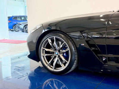BMW Z4 Gebrauchtwagen